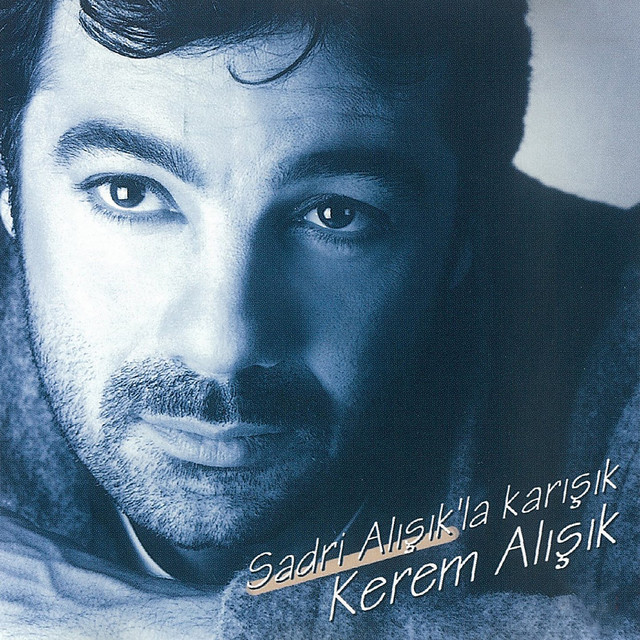 Kerem Alişik